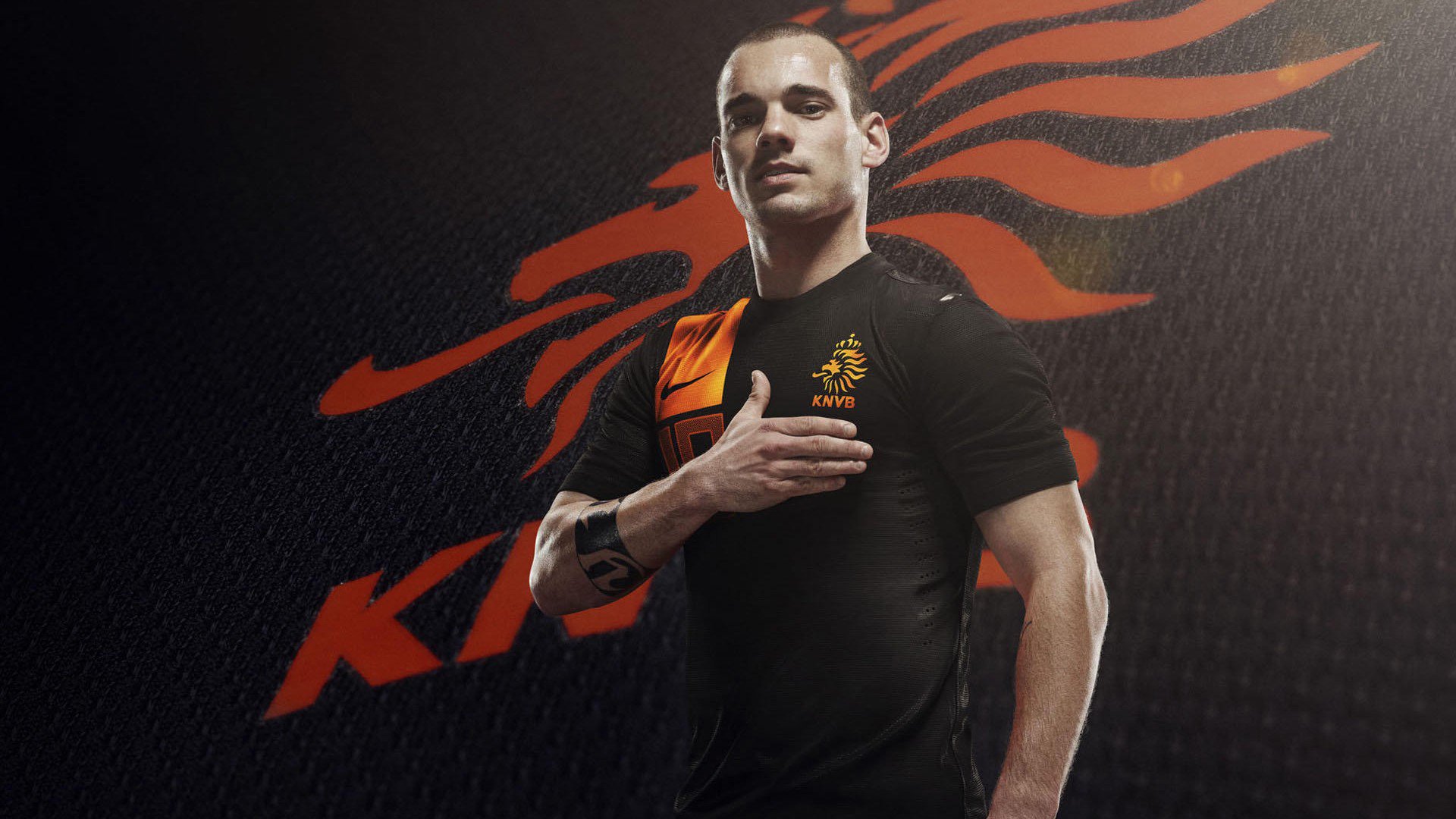 全国球迷聚焦：直播现场的热烈氛围，球迷直播软件