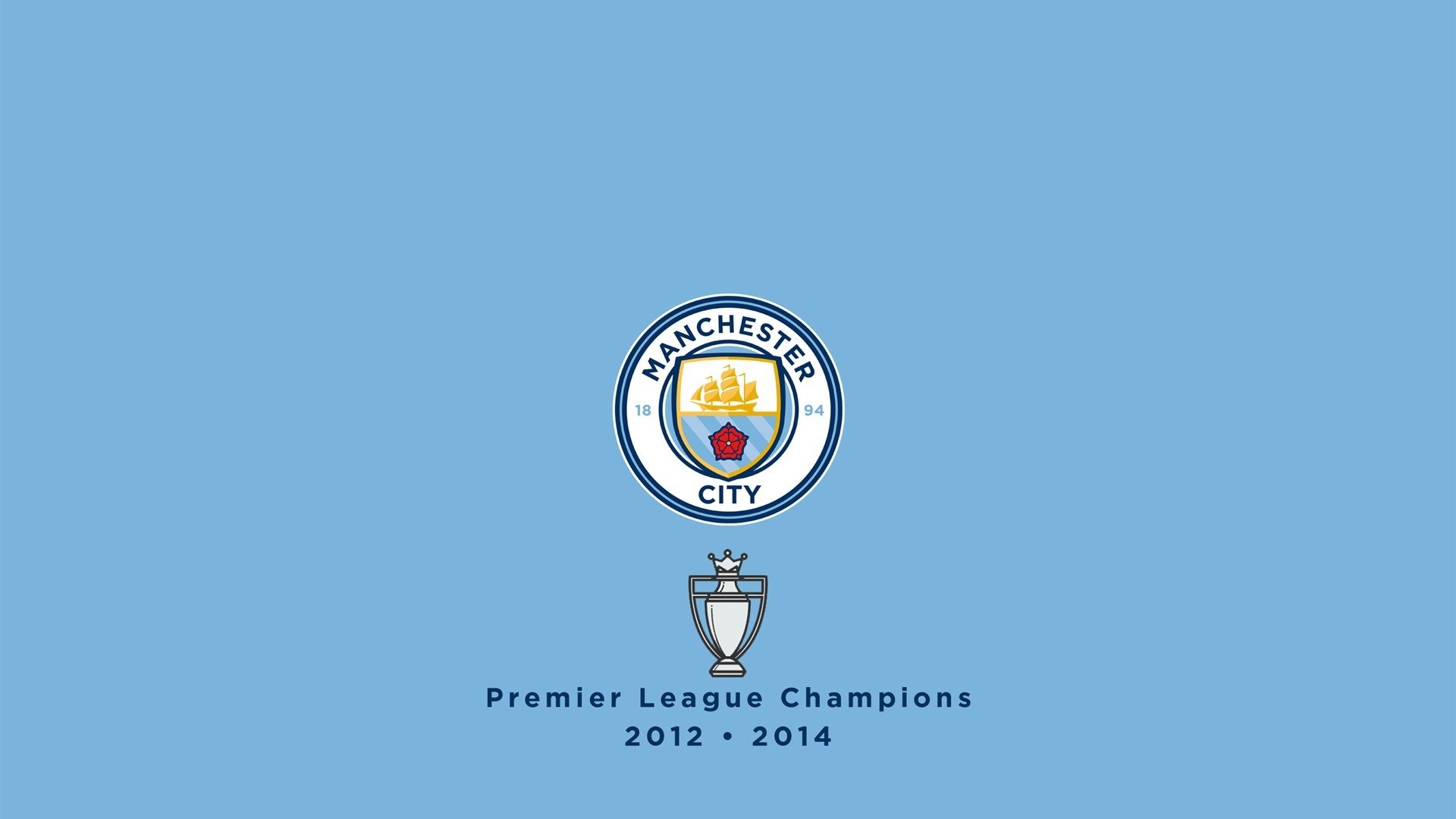 史上最激情的“冠军决战”重现：那些令人热血沸腾的瞬间！